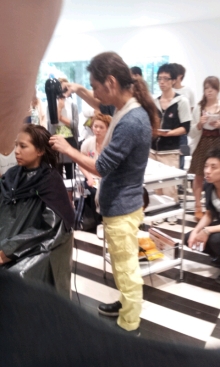 t02200367_0480080012682350029